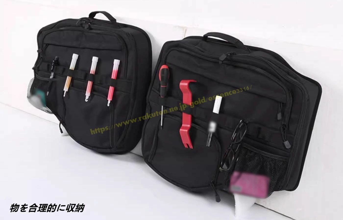 三菱 パジェロ v93 v97用 トランク＆リアウィンドウガード 防傷 防汚 簡単取付 2個 MERCADOAVALIA_COM_BR