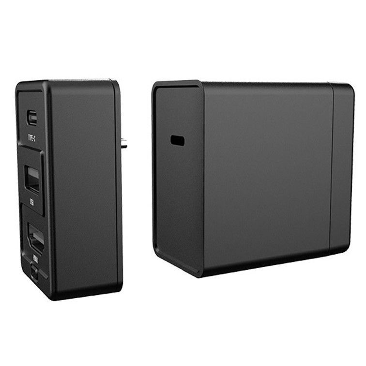 Bluetooth搭載ドック