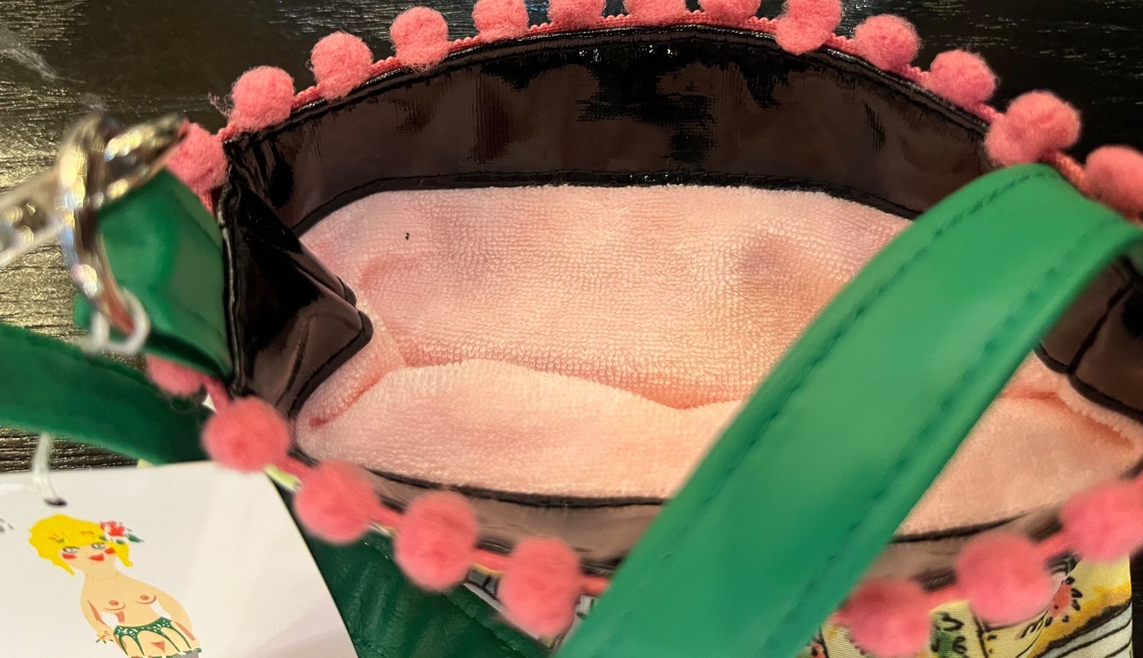 ますますからから IPF フォグランプ LED バルブ L1B その他