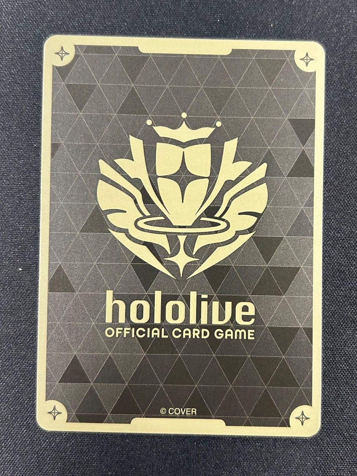 ホロライブ ホロカ 猫又おかゆ UR - メルカリ