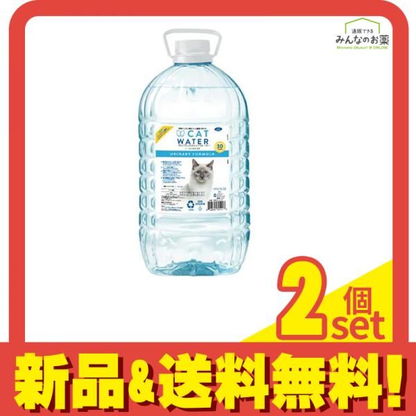 12/13-14】異星くりゅりゅ様専用 ウィッグオーダー確認用 (12月4週)
