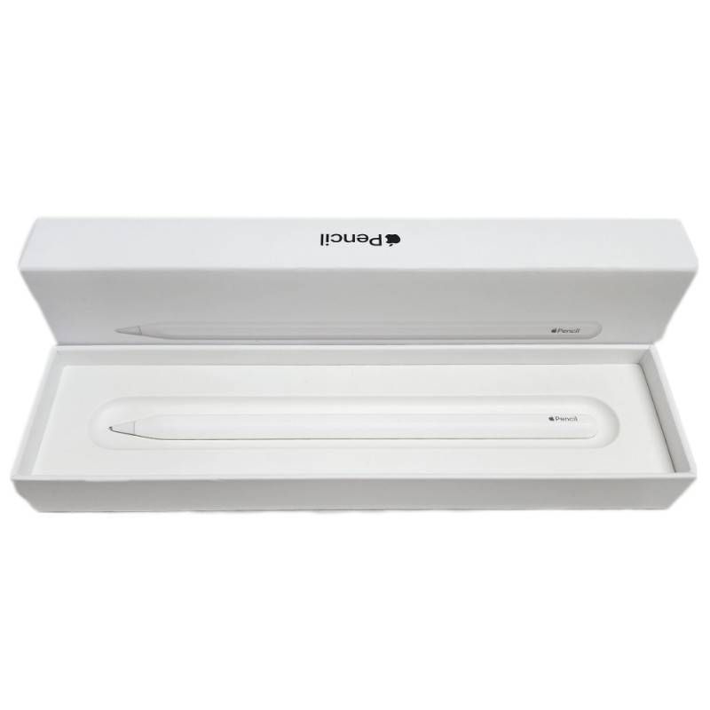 スマホアクセサリー Apple Pencil [MU8F2J/A] 携帯電話アクセサリ mu8f2j/a」の人気商品一覧 | 安い商品を通販サイト