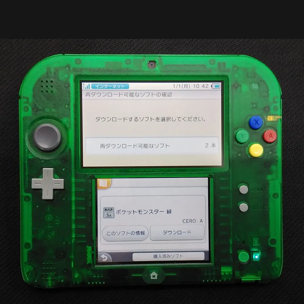 8oj8Fd3dWLWck9LiHLHtzk.jpg@webp