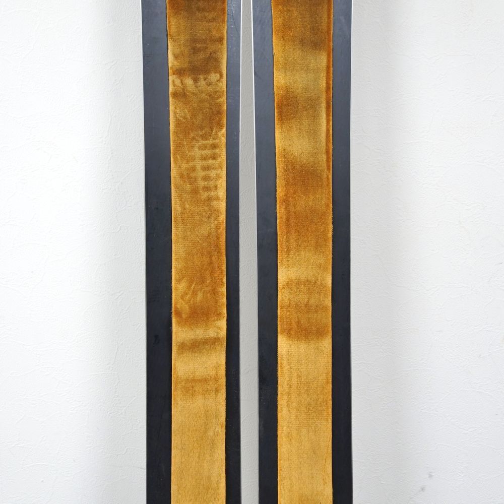 ブラックダイヤモンド Black Diamond クライミングスキン スキーシー