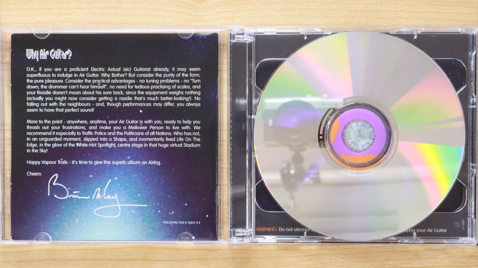 コメント内容 商品 kitz様 リクエスト 4点 まとめ商品 まとめ売り sura様 リクエスト 9点