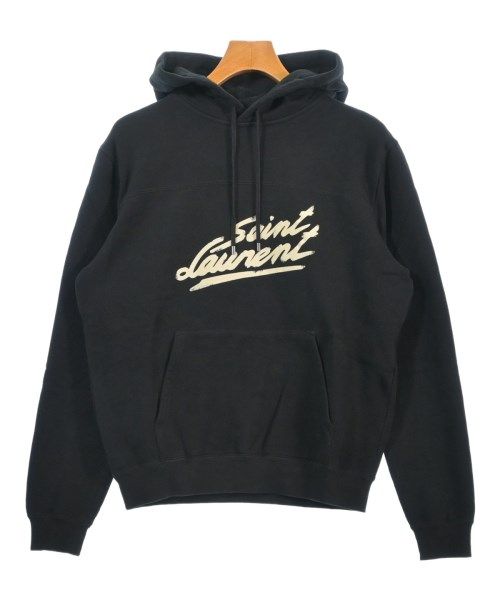 Saint Laurent サンローラン パーカー Saint Laurent(サンローラン) パーカー・フーディ(メンズ