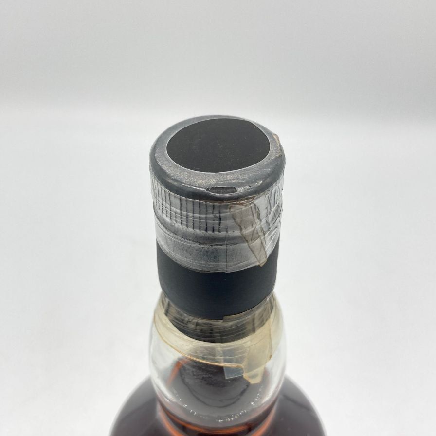 モートラック リミテッドエディション 2013 700ml 48％【P2】 モートラック リミテッドエディション 2013 700ml 48％【P2