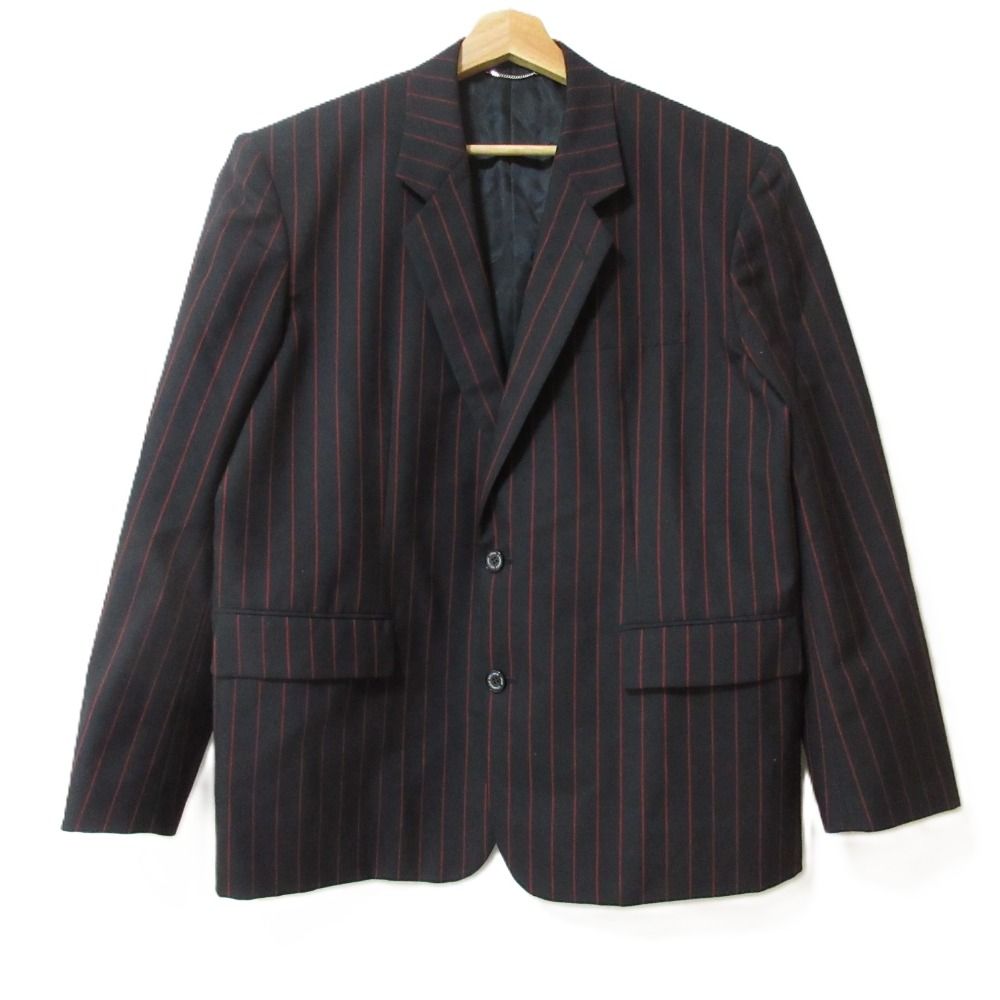美品 JOHN LAWRENCE SULLIVAN ジョンローレンスサリバン 美品 JOHN LAWRENCE SULLIVAN ジョンローレンスサリバン