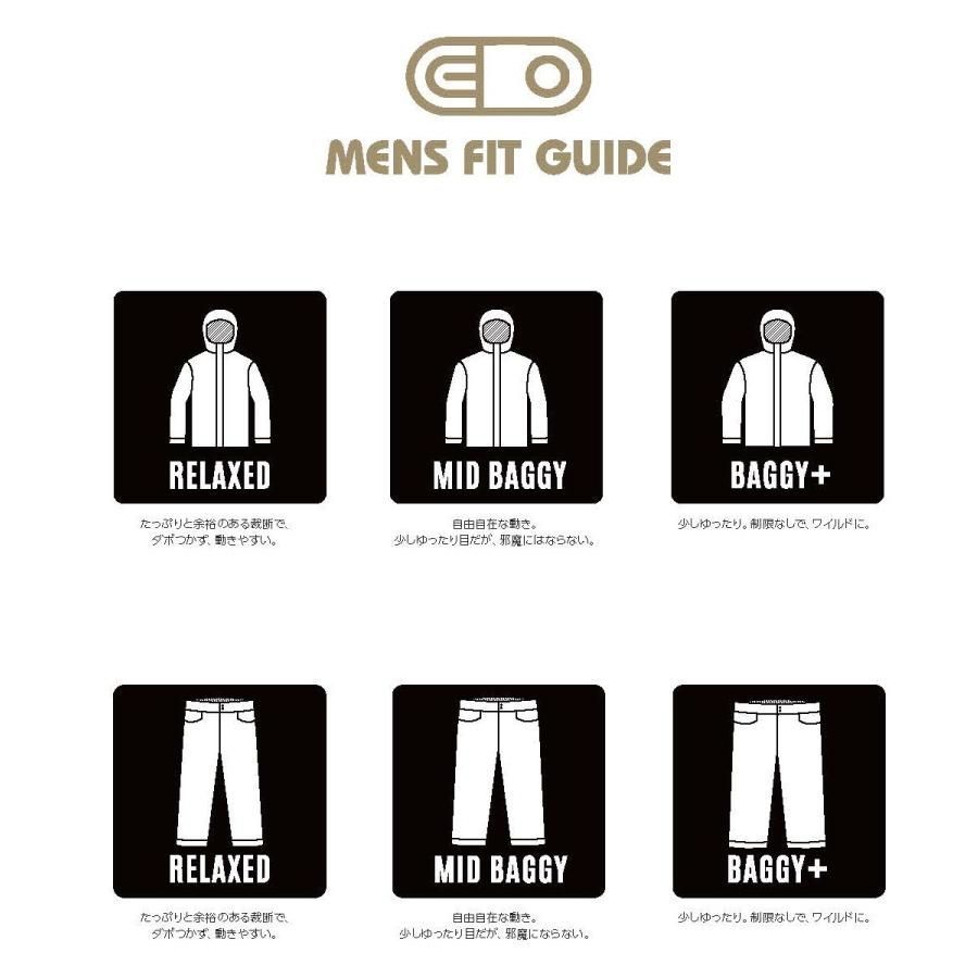 AIRBLASTER エアブラスター