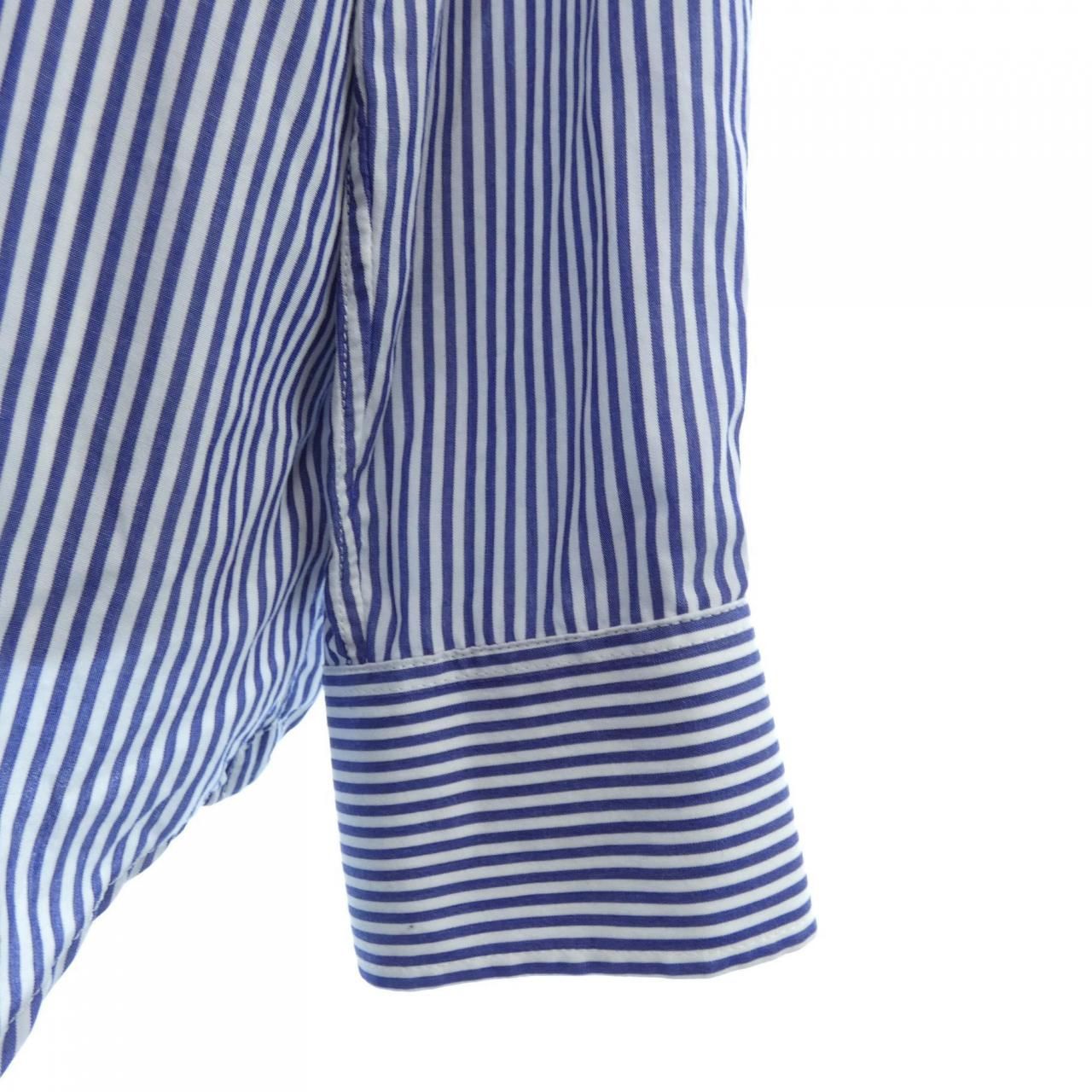  セリーヌ CELINE トリオンフ シャツ その他 トップス