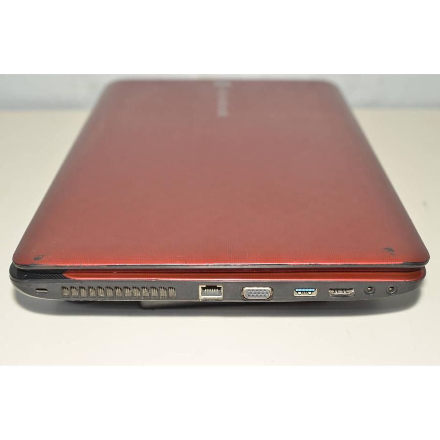 Win11 SSD240GB 東芝 Dynabook T451 i5-8GB - メルカリ