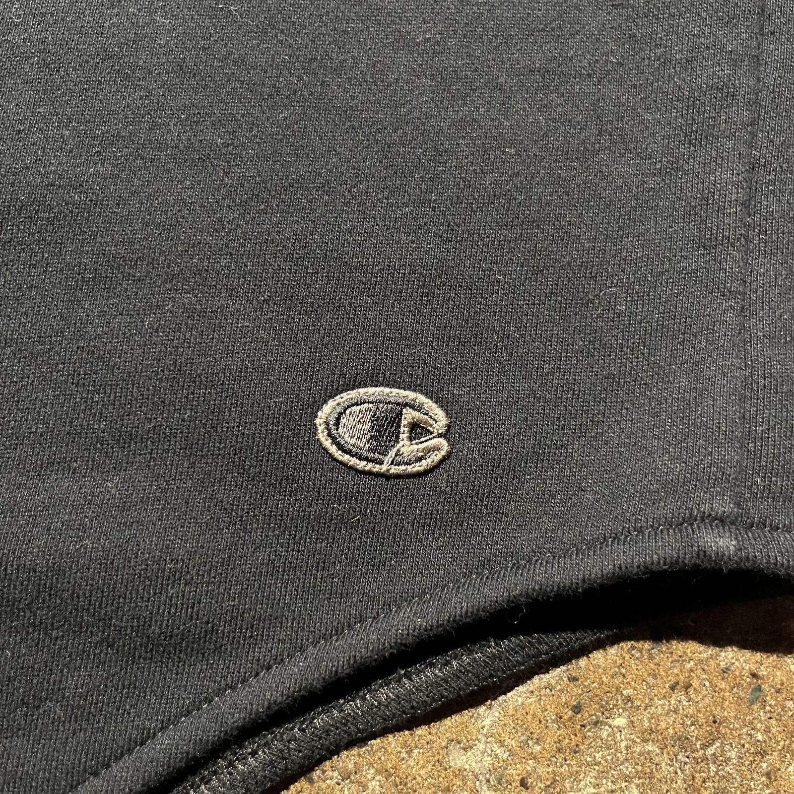 Rick Owens Champion ノースリーブ　タンクトップ　ボディスーツ リックオウエンス - Rick Owens x Champion タンクトップ | HBX