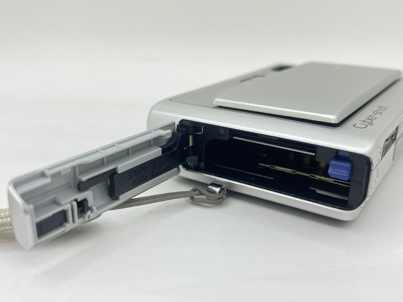 タカギ 浄水器カートリッジ(JC0042UG) 5本セット 蛇口直結・一体型浄水