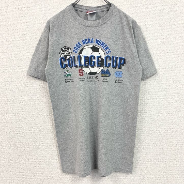 未使用 名古屋グランパス 90s ビンテージ Tシャツ サッカー Jリーグ m27542790145_1.jpg?1683944706