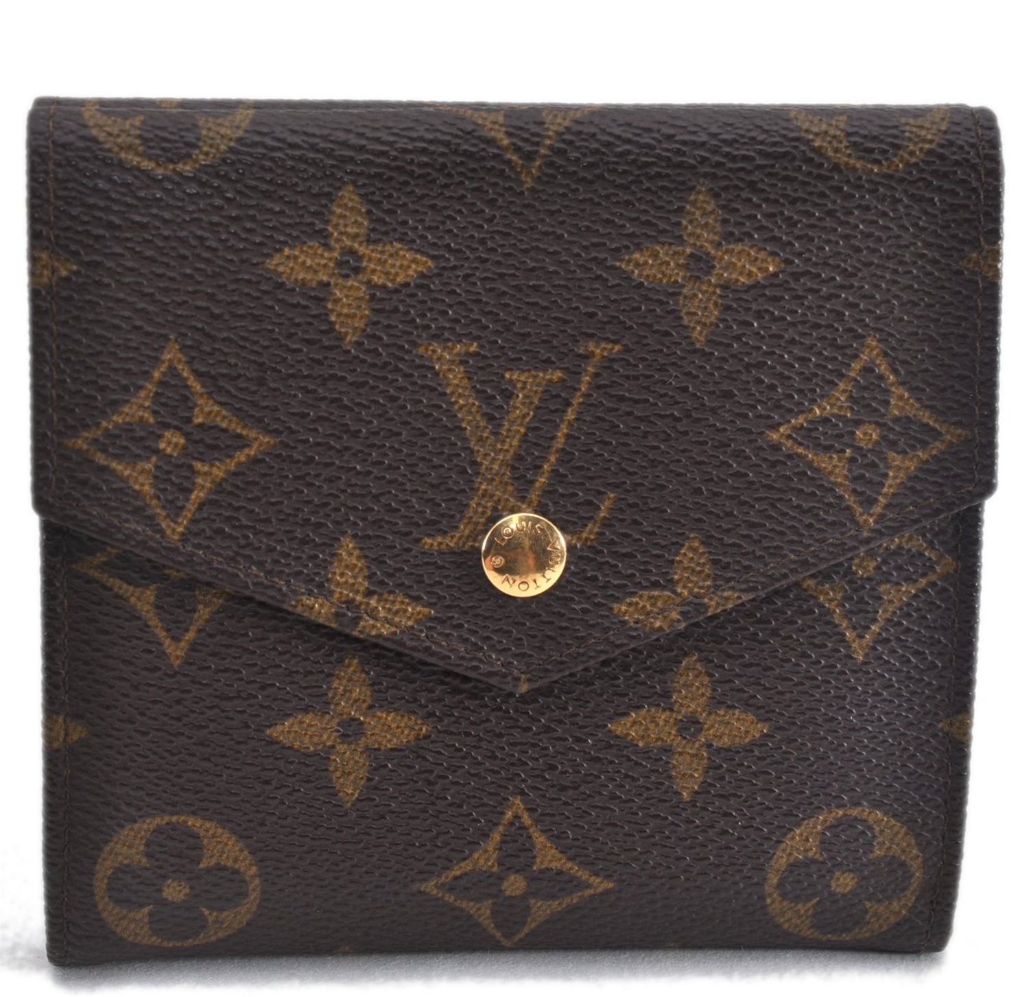 A322Y2Z//ルイ・ヴィトン LOUIS VUITTON モノグラム エクス A322Y2Z//ルイ・ヴィトン LOUIS VUITTON モノグラム エクス
