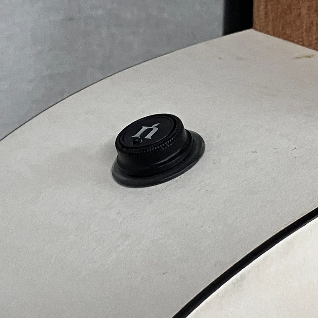 アコースティックギター 弦楽器