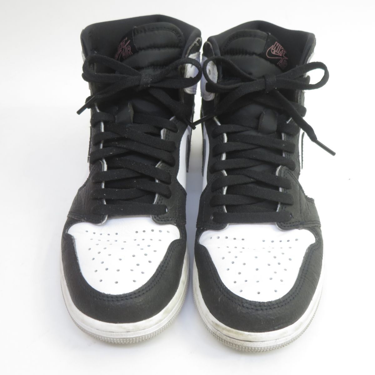 Nike Air Jordan 1 Retro High OG 26cmメンズ NIKE ナイキ AIR JORDAN 1 RETRO HIGH OG エア ジョーダン 1
