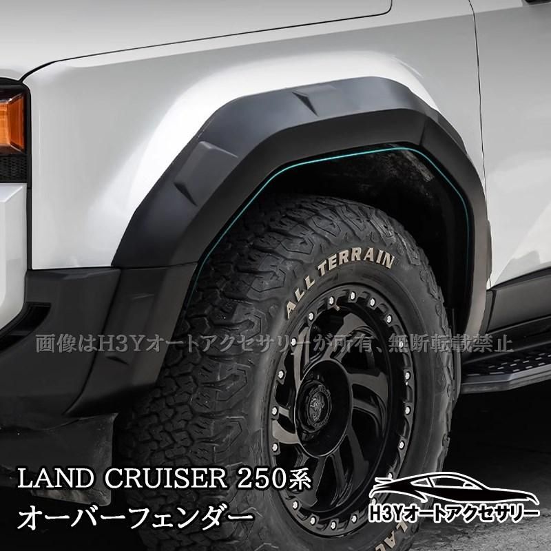 専用 バタフライ / BUTTERFLY】レゾライン レイス ブラック 27.0cm