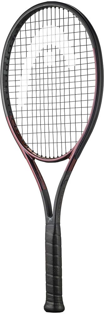 ヘッド HEAD テニス PRESTIGE MP L 2023 236133 - HEAD ヘッド