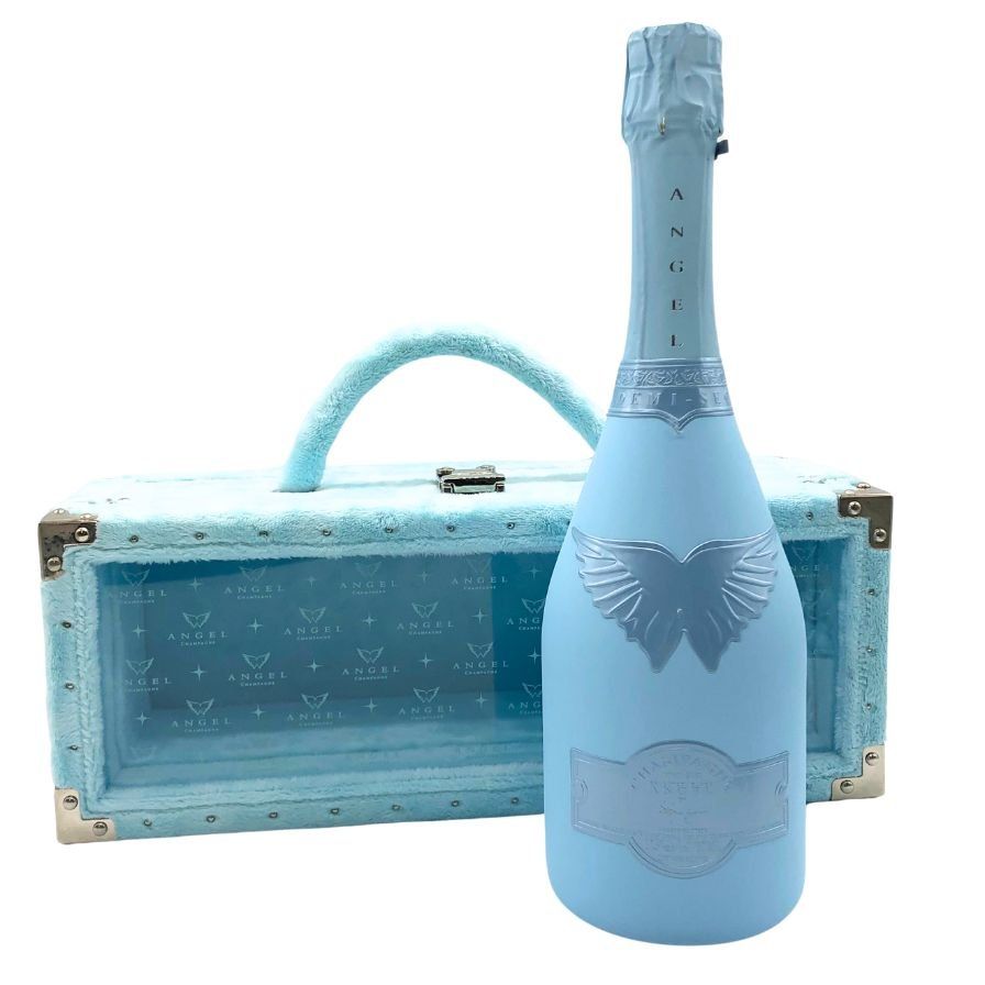 WIE電子 ペルチェ式ミニワインクーラー WIWCTE12BFGADX ミニワイン