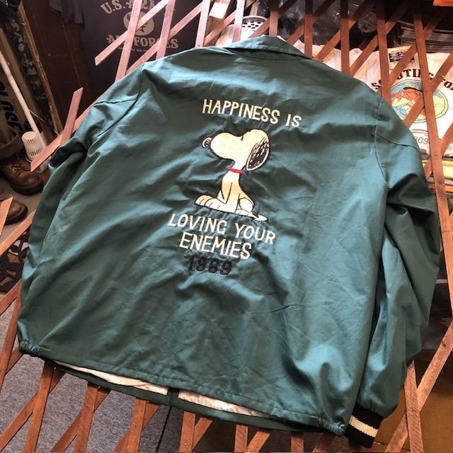 希少デッドストック！テーラー東洋 TAILOR TOYO Late 1960s