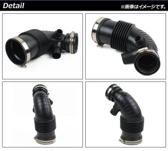 パープルE65/TバックM ♡追加ガーターM♡ジュエリーレースシリーズ