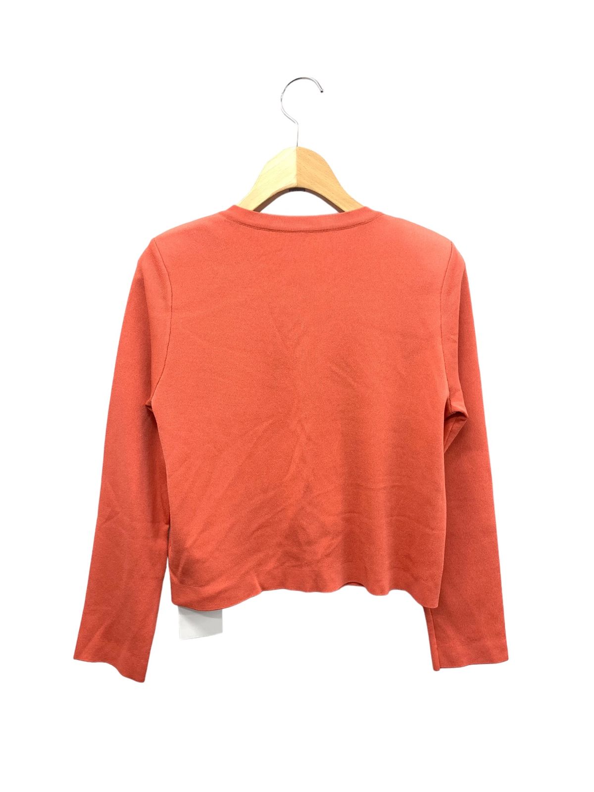 フォクシーブティック Everyday Cardigan 39955 カーディガン 40