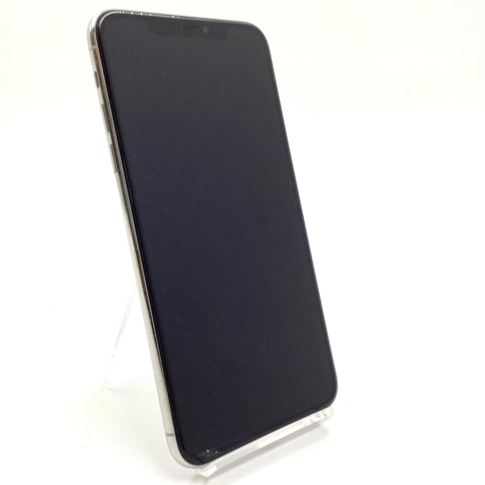 【期間限定値下】即購入⭕️iPhone11 pro 256GB topm.jpg