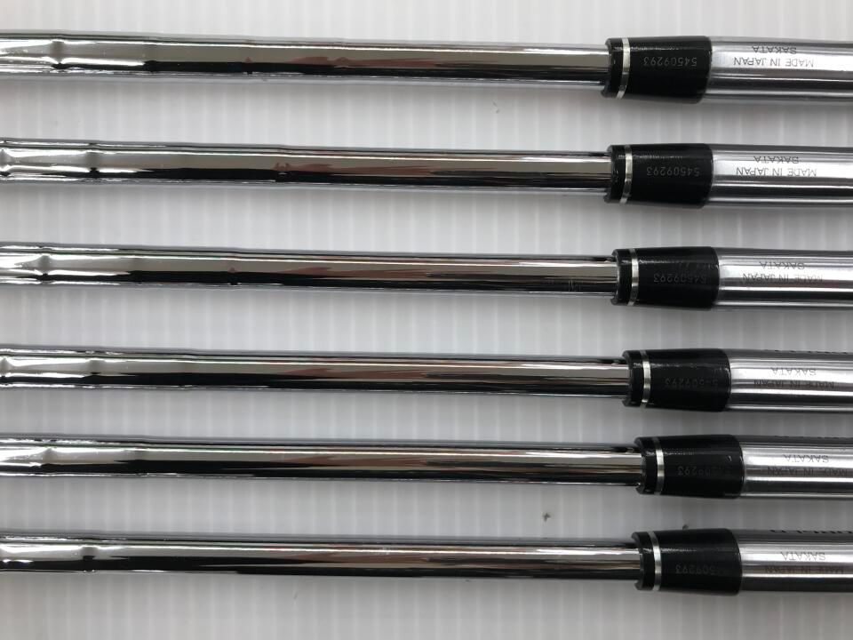 FOR