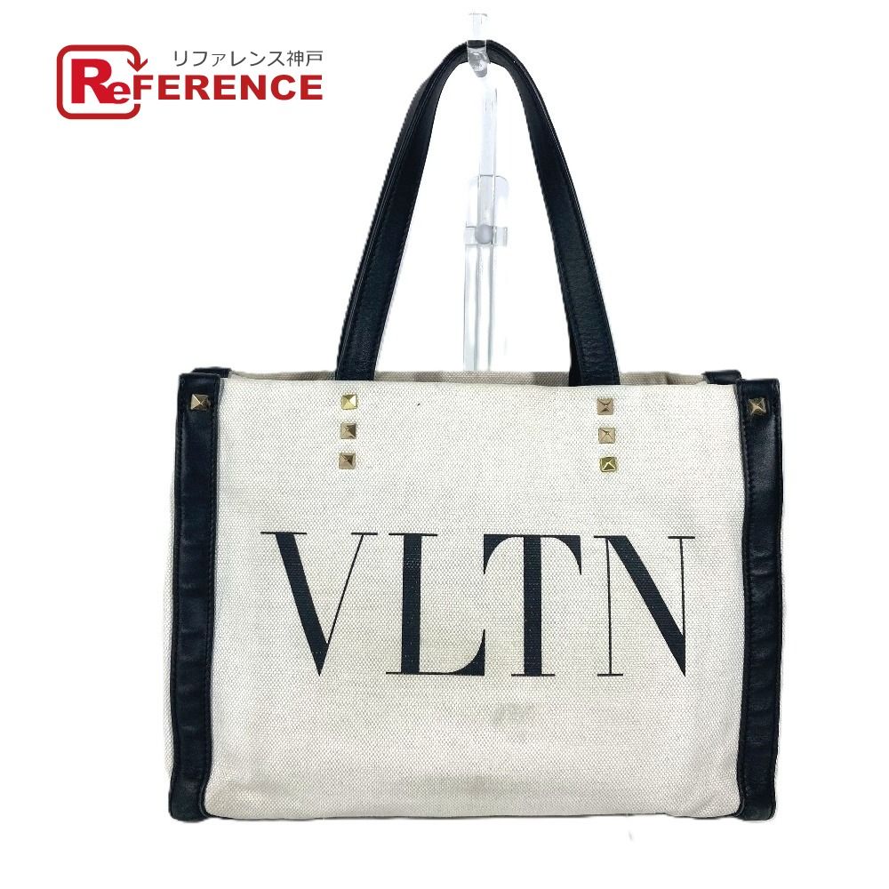 LLBean ダウン シュラフ 布団　グースダウン 946g 美品 ロング LLBean ダウン シュラフ 布団 グースダウン 946g 美品 ロング L.L.Bean