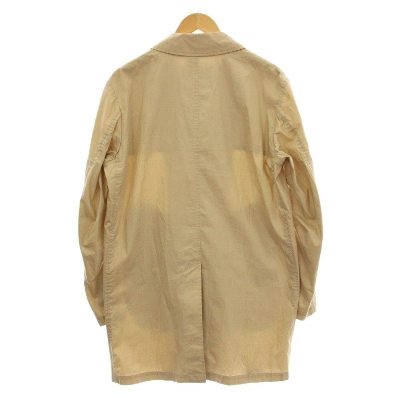 トラディショナルウェザーウェア Traditional Weatherwear DERBY  