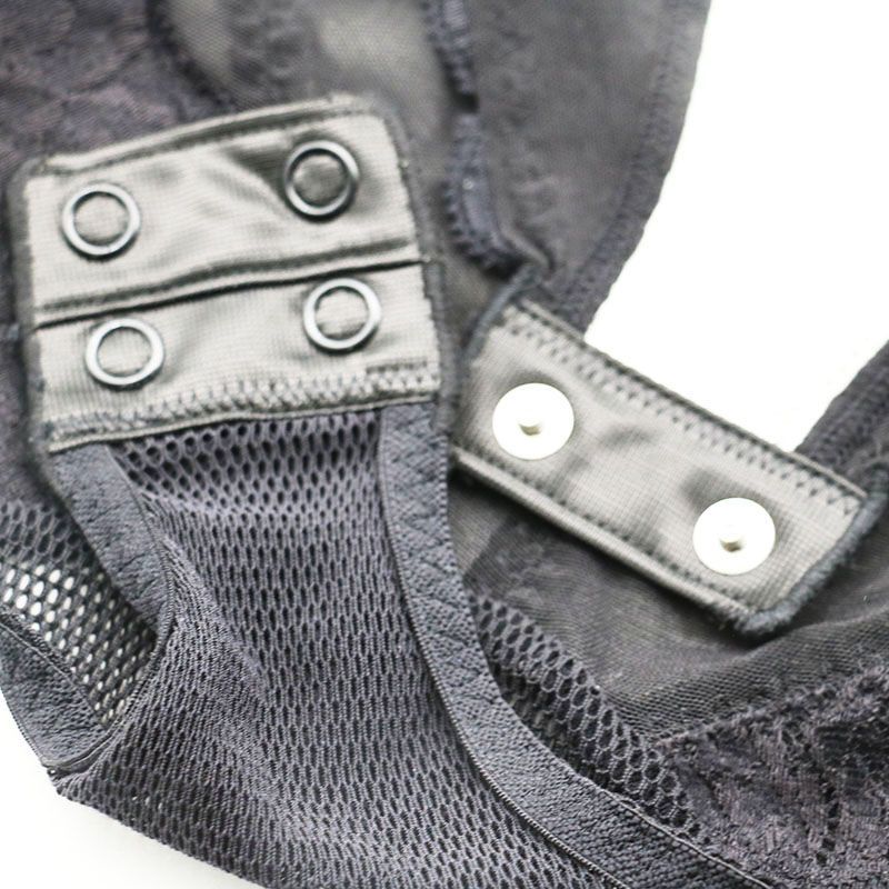 いちご様専用 新古品 グラントイーワンズ LALA GRANT Gracy
