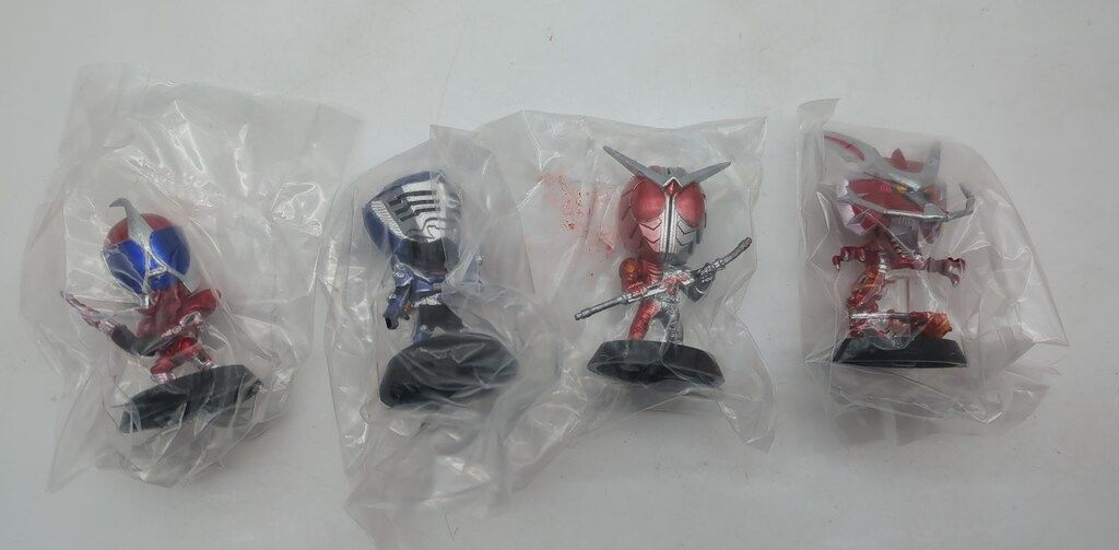 Legendary Raw Deal サイコビリー ロカビリー METEORS METEORS 緑盤