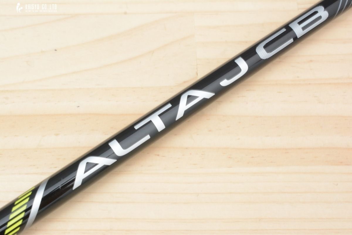 OPEN記念価格】【シャフト販売・中古】Diamana PD (50-S) 2025年最新