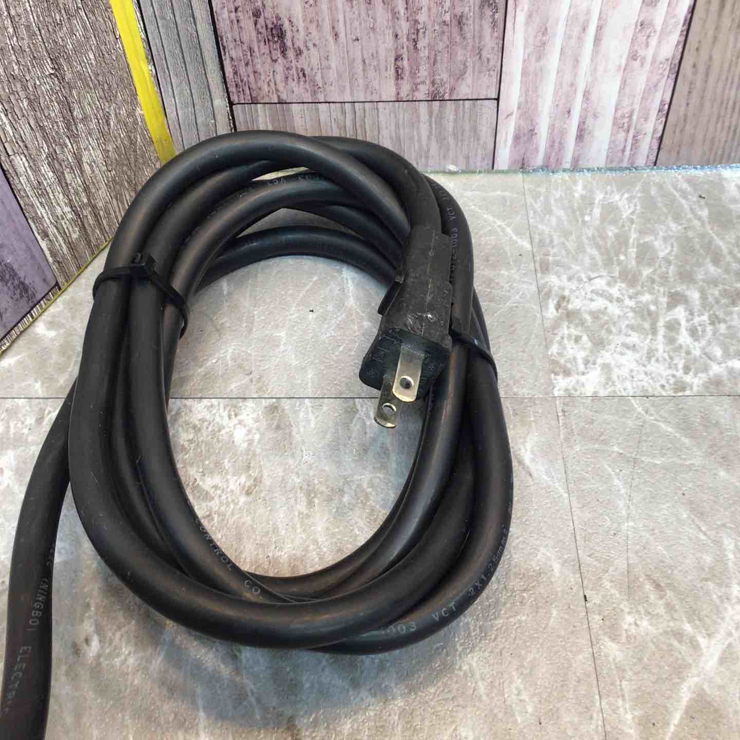 現状品 八潮店