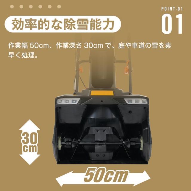 バッテリー PSEマーク
