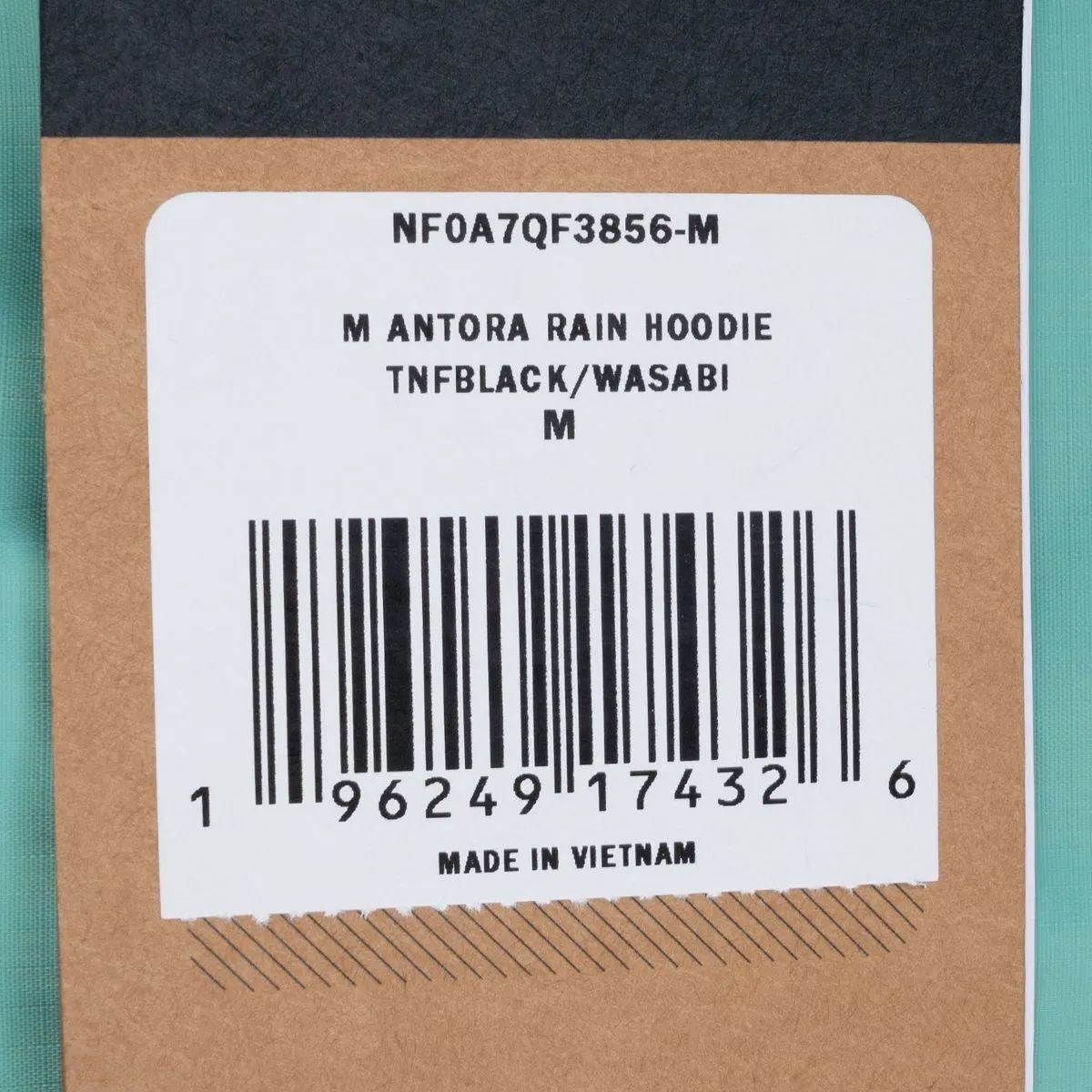 【値下げ新品】THE NORTH FACE ナイロンジャケット wasabi L SALE】M/XL/新品 ノースフェイス ナイロンジャケット メンズ