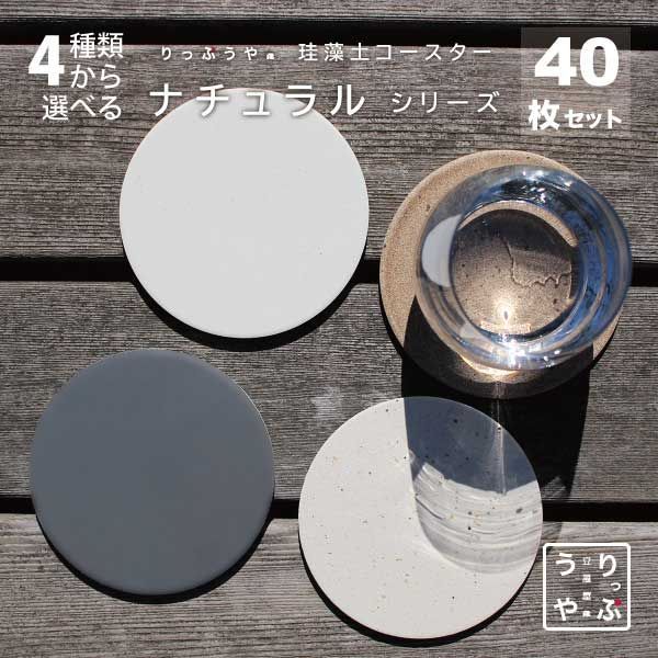 バトルビーダマンゼロ2 完全攻略ガイド シール未使用 Amazon.co.jp