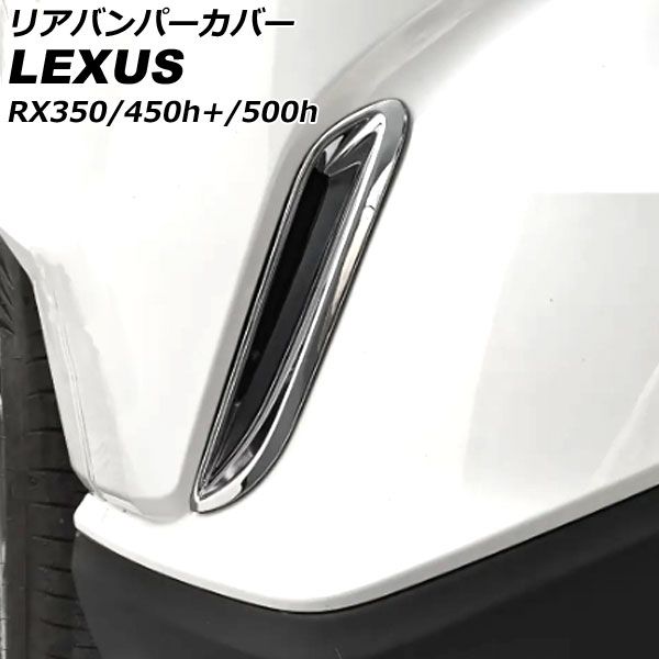 まつり(フォロ割で100円引き)さま専用‼︎ チューブタイプ　ウォーターグロス まつり(フォロ割で100円引き)さま専用‼︎ チューブタイプ