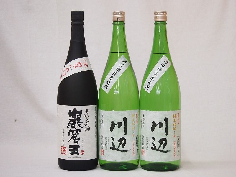 森伊蔵　✨金ラベル✨高島屋 森伊蔵 金ラベル 720ml 高島屋包装付き｜飲料・酒 - 焼酎