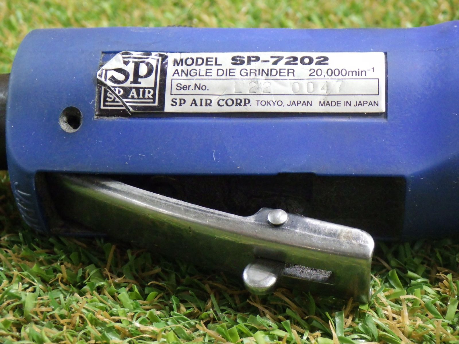 DIY 250511