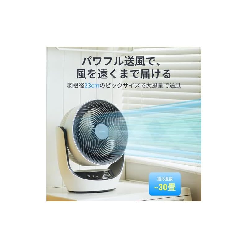 首振り Alexa