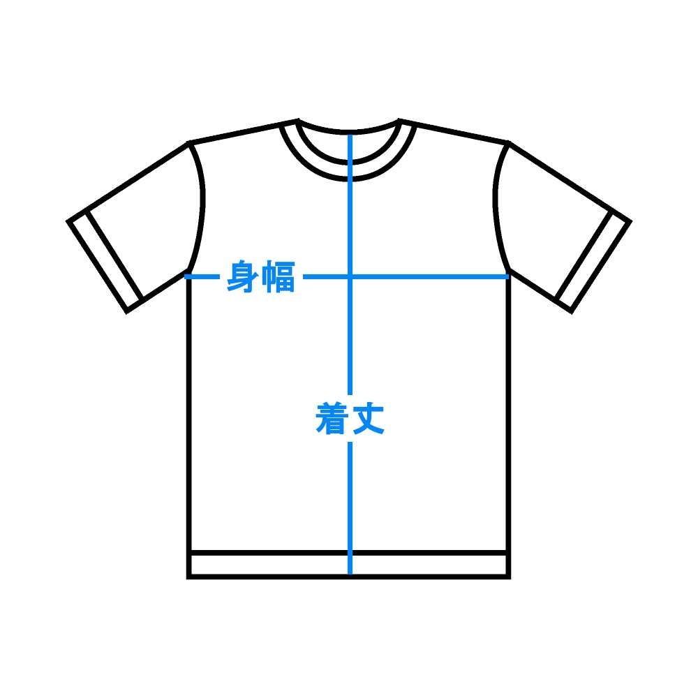 A KITE kite カイト 梅津泰臣 90s Tシャツ アニメ-