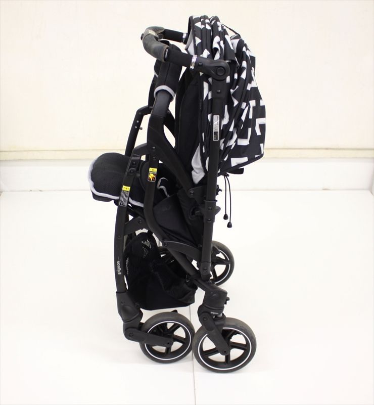 シングルタイヤ