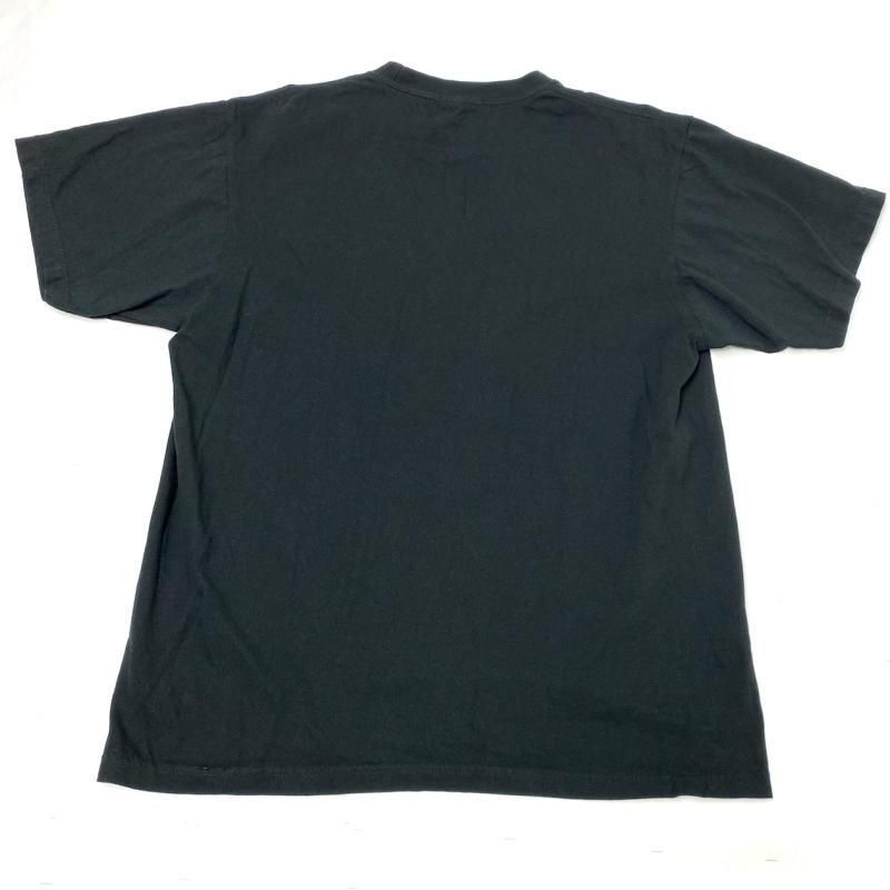 機動戦士Zガンダム Tシャツ ハマーン・カーン　マフラータオル ハマーン・カーン Neo Zeon Tシャツ ガンダム ガンプラ - メルカリ