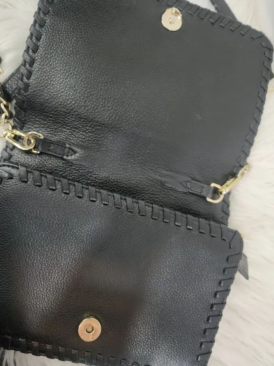 マリオンコンボ