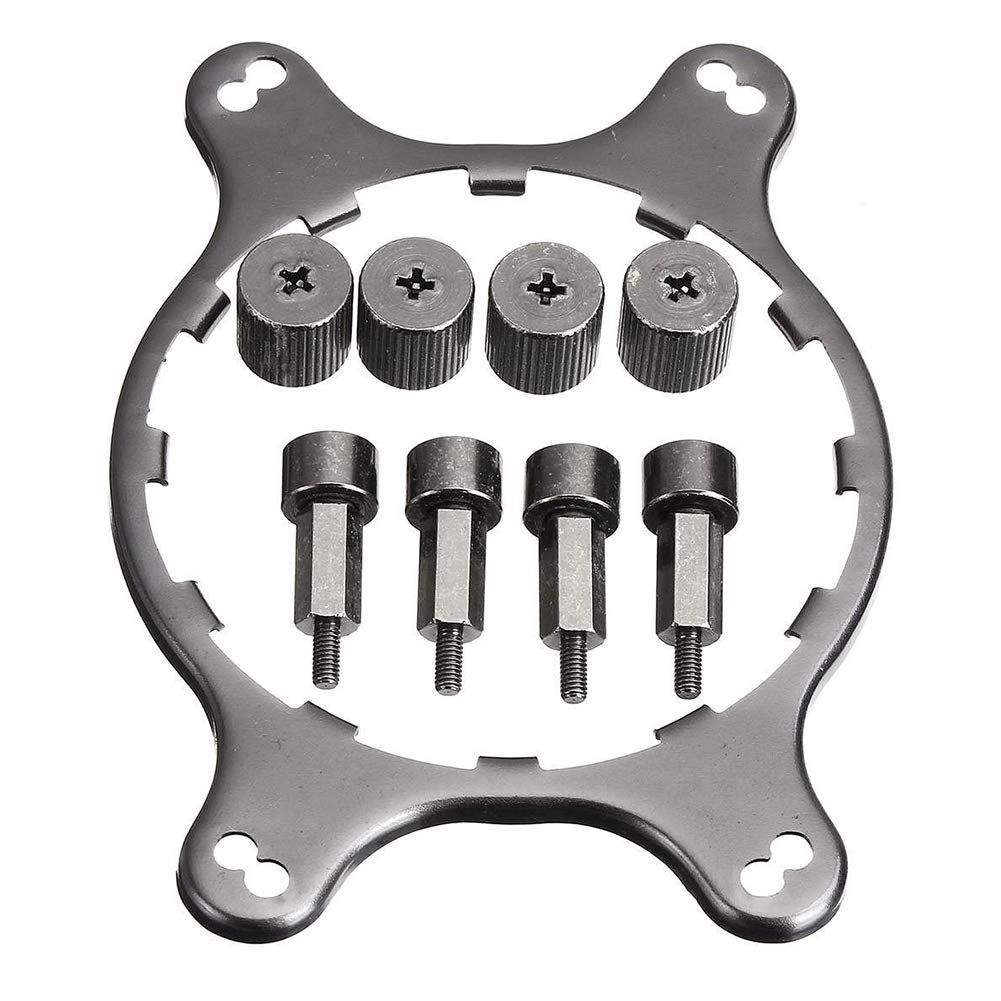 keyball 61 組立済み ペリックストラックボール 注文