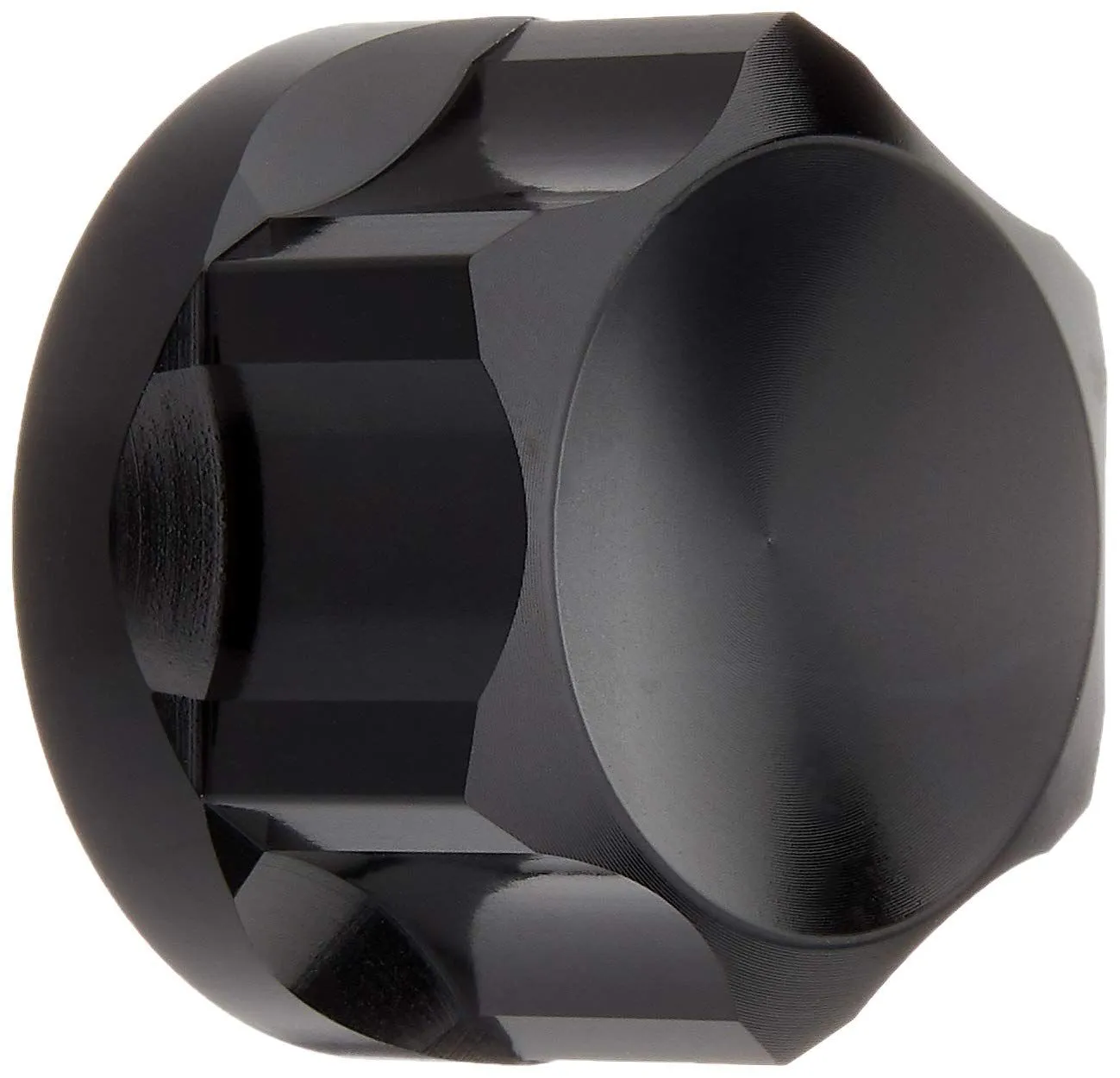 2025年最新】トップブリッジ zrxの人気アイテム - メルカリ