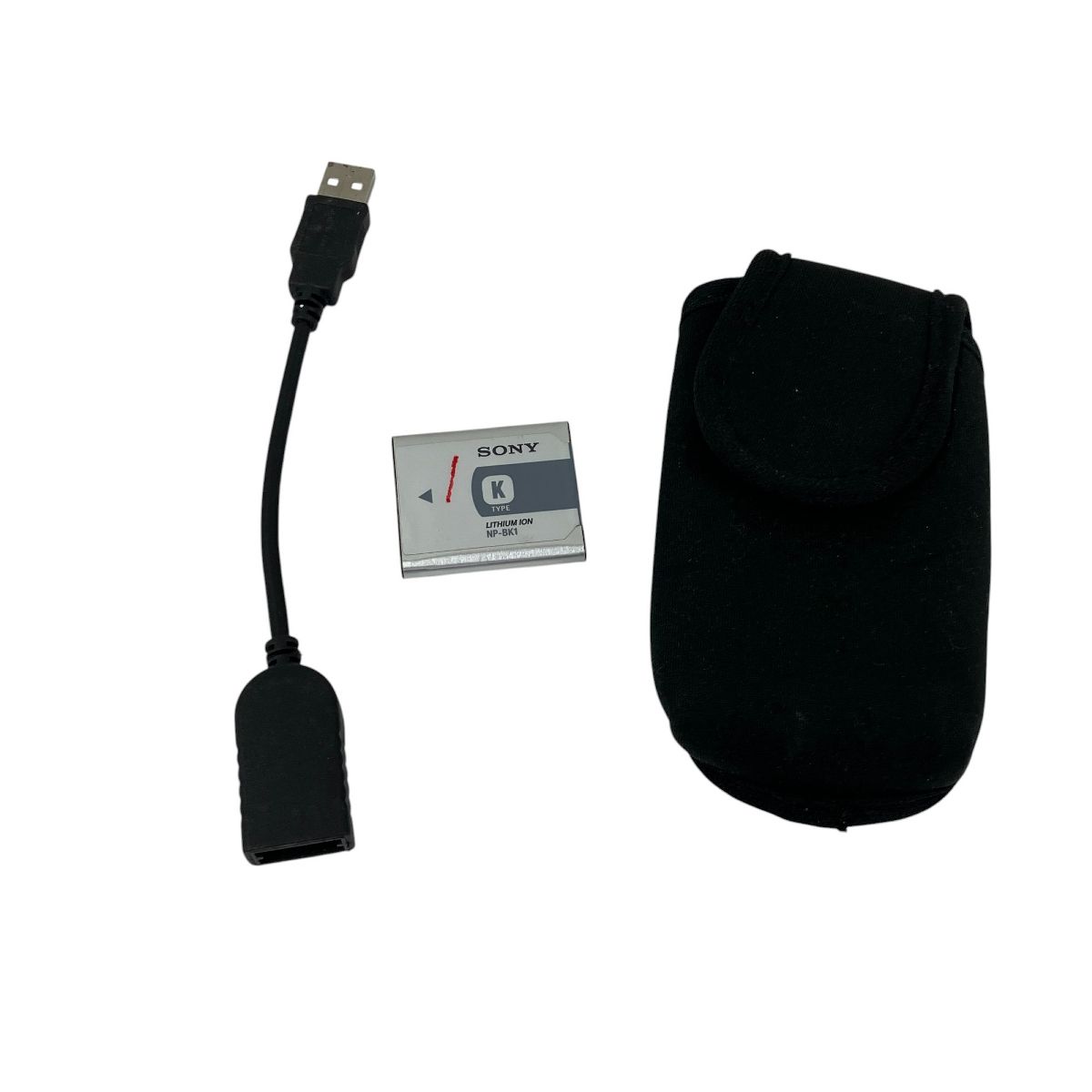 bloggie モバイルHDスナップカメラ