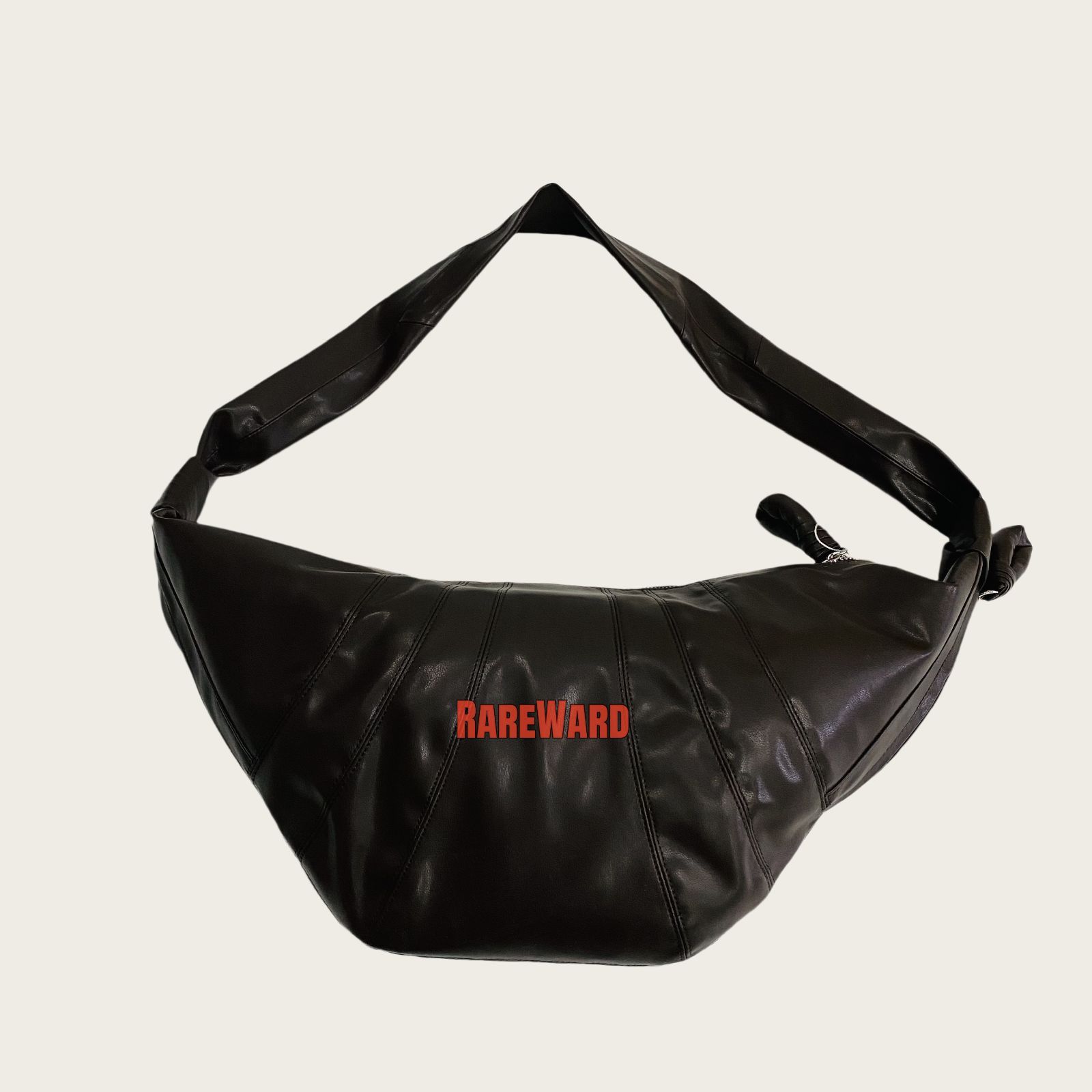 Croissant Bag